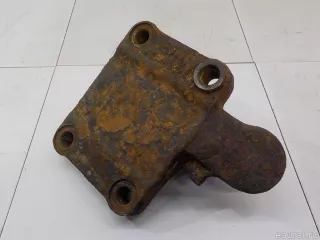5490291908145 KAMAZ Кронштейн реактивной тяги KAMAZ 5490 Арт E36193968, вид 4