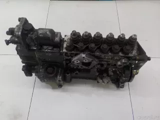 ТНВД Scania P-series 1997г. F000409800 Bosch truck - Фото 3
