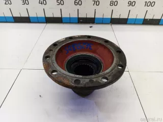 1414072 Scania Крышка ступицы Scania G-series Арт E36253305, вид 1