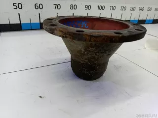 1414072 Scania Крышка ступицы Scania G-series Арт E36253305, вид 3