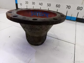 1414072 Scania Крышка ступицы Scania G-series Арт E36253305, вид 4