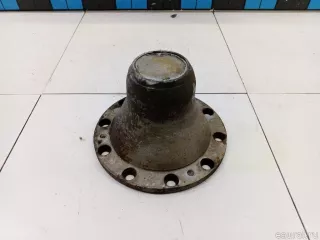 1414072 Scania Крышка ступицы Scania G-series Арт E36253305, вид 5