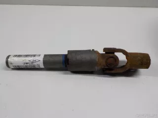 488105981R Renault Колонка рулевая Renault Kaptur Арт E40530786, вид 1