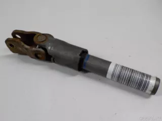 488105981R Renault Колонка рулевая Renault Kaptur Арт E40530786, вид 2