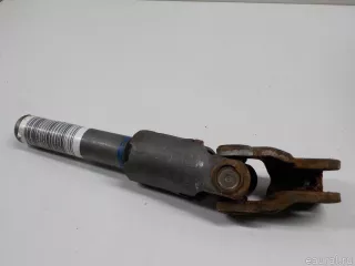 488105981R Renault Колонка рулевая Renault Kaptur Арт E40530786, вид 3