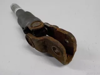 488105981R Renault Колонка рулевая Renault Kaptur Арт E40530786, вид 4