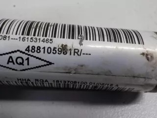 488105981R Renault Колонка рулевая Renault Kaptur Арт E40530786, вид 6