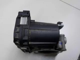 ABA1132100 Lifan Заслонка дроссельная электрическая Lifan X50 Арт E40622863, вид 3