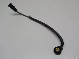3925003030 Hyundai-Kia Датчик детонации Hyundai Solaris 2 Арт E40628098