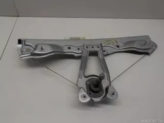 827209924R VAZ Стеклоподъемник механ. задний правый Lada X-RAY Арт E40656037