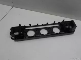 7C0857212JEQ VAG Накладка декоративная Volkswagen Crafter 2 Арт E40666070, вид 3