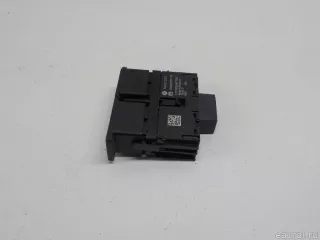 7C0927212QAFS VAG Кнопка многофункциональная Volkswagen Crafter 2 Арт E40666073, вид 2