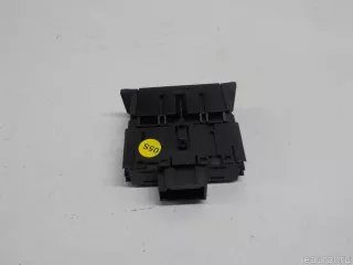 7C0927212QAFS VAG Кнопка многофункциональная Volkswagen Crafter 2 Арт E40666073, вид 3