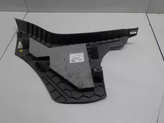 7C1863484ANA2 VAG Обшивка стойки Volkswagen Crafter 2 Арт E40666361, вид 4