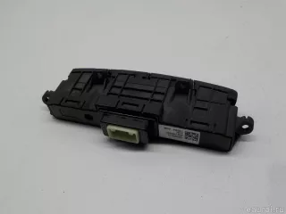 93310H55004X Hyundai-Kia Блок кнопок Hyundai Solaris 2 Арт E40668620, вид 3