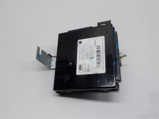 95400H5000 Hyundai-Kia Блок управления центральным замком Hyundai Solaris 2 Арт E40735988, вид 2