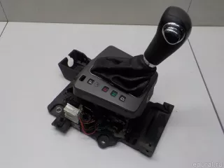 1504100K02 Great Wall Кулиса КПП Great Wall Hover H3 Арт E40738547, вид 2