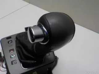 1504100K02 Great Wall Кулиса КПП Great Wall Hover H3 Арт E40738547, вид 3