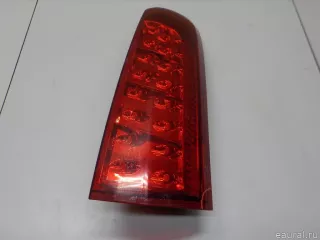 4133200K80 Great Wall Фонарь задний правый Great Wall Hover H3 Арт E40738550