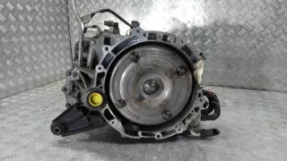 T525C КПП автоматическая (АКПП) Mazda 3 BK Арт 103084.01, вид 4