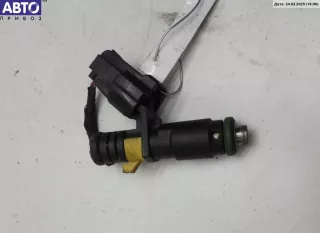 07k906031b Форсунка топливная Volkswagen Jetta 5 Арт 54725994, вид 1