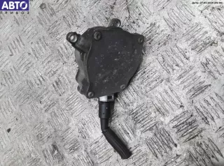07k145100h Насос вакуумный Volkswagen Jetta 5 Арт 54737068, вид 1