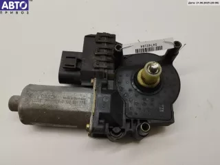 0130821775 Моторчик стеклоподъемника передний левый Audi A6 C5 (S6,RS6) Арт 54740184, вид 2