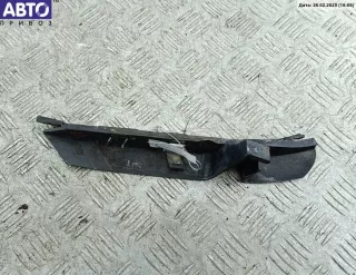 7033705 Кронштейн бампера переднего BMW 5 E60/E61 Арт 54559548, вид 1