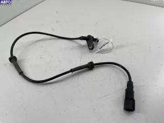 479001HA0A Датчик ABS задний Nissan Micra K13 Арт 54332334, вид 1