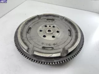 FS01-11-500A, FS01-11-500A Маховик Mazda 323 BJ Арт 54246481, вид 2