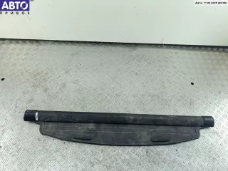  Шторка багажника Citroen Xsara Арт 54778721, вид 2