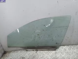  Стекло двери передней левой Opel Astra G Арт 54833686