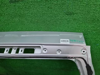 72800K0001 Крышка багажника Kia Soul 3 Арт 0000006892654, вид 13
