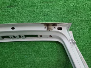 72800K0001 Крышка багажника Kia Soul 3 Арт 0000006892654, вид 15