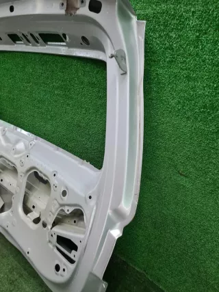 72800K0001 Крышка багажника Kia Soul 3 Арт 0000006892654, вид 17