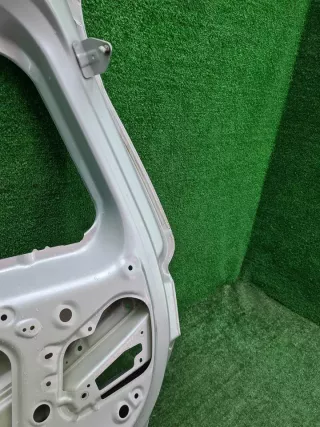 72800K0001 Крышка багажника Kia Soul 3 Арт 0000006892654, вид 19