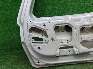72800K0001 Крышка багажника Kia Soul 3 Арт 0000006892654, вид 20