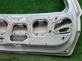 72800K0001 Крышка багажника Kia Soul 3 Арт 0000006892654, вид 21