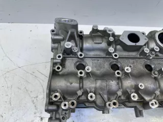 A2640106707 головка блока цилиндров Mercedes GLE W167 Арт lz221000, вид 2