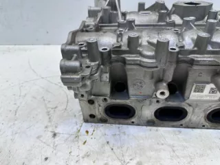 A2640106707 головка блока цилиндров Mercedes GLE W167 Арт lz221000, вид 4