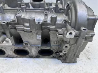 A2640106707 головка блока цилиндров Mercedes GLE W167 Арт lz221000, вид 5