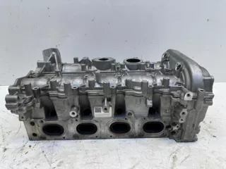 A2640106707 головка блока цилиндров Mercedes GLE W167 Арт lz221000, вид 6