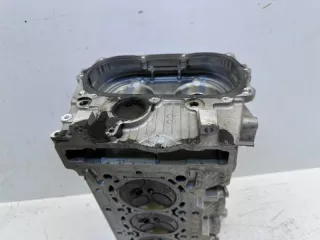 A2640106707 головка блока цилиндров Mercedes GLE W167 Арт lz221000, вид 8