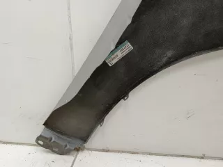 1729701 Крыло переднее левое Ford Focus 3 restailing Арт bs51217125, вид 14