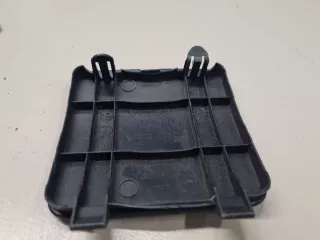 6776642010C0 Заглушка обшивки двери багажника Toyota Rav 4 4 Арт Z335304, вид 2