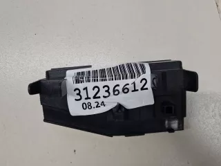 5256302020 Кронштейн бампера заднего левый Toyota Corolla E120 Арт ZAP335382, вид 4