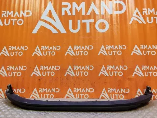 86512N9000 Юбка бампера Hyundai Tucson 4 Арт AR275232, вид 1