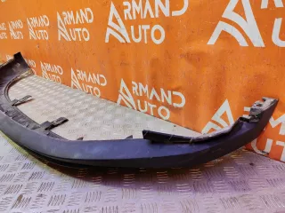 86512N9000 Юбка бампера Hyundai Tucson 4 Арт AR275232, вид 3