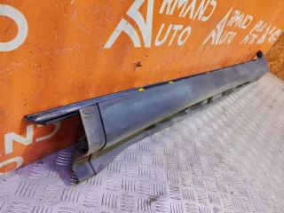 30653722 накладка порога Volvo XC90 1 Арт AR275329, вид 2