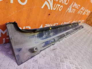 30653722 накладка порога Volvo XC90 1 Арт AR275329, вид 5